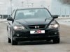 ������-Jet. Mazda 6 MPS