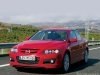 ��������� ��������. Mazda 6 MPS