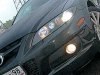 ����-����� Mazda: �����������