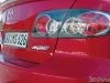 ��������� �������� (Mazda 6 MPS) - ���� 1