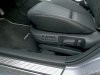 ��������� �������� (Mazda 6 MPS) - ���� 3