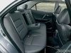 ��������� �������� (Mazda 6 MPS) - ���� 4