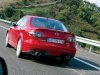 ��������� �������� (Mazda 6 MPS) - ���� 5