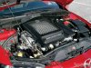 ��������� �������� (Mazda 6 MPS) - ���� 6
