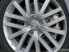 ��������� �������� (Mazda 6 MPS) - ���� 7